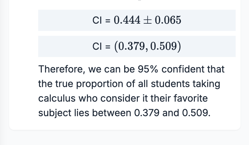 Step-by-step solution