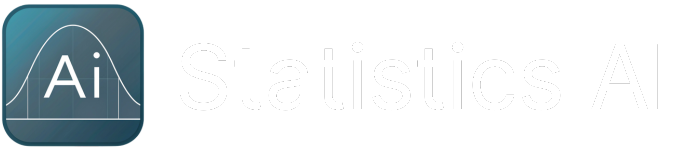 Statistics AI Solver